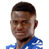 Emmanuel Apeh
