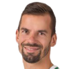Tomas Simkovic