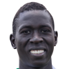 Lamine Correa