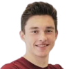 Aleksejs Davidenkovs