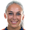 Gina-Maria Chmielinski