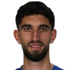 Florenc Farruku