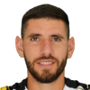 Mariano Puch