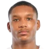 Tayrell Wouter
