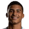 Carlos Ferreira