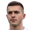 Fatih Mukovic