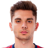 Egor Lapun