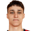 Arseniy Migdalenok