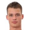 Slobodan Perisic