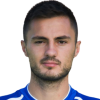 Demir Krkanovic