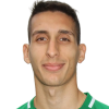 Simone Benincasa