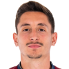 Pablo Martinez Andres