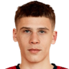 Timofey Simanenka