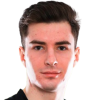 Danila Sokol