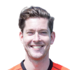 Mike van den Ban
