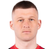 Pavel Chikida