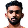 Vishnu Puthiya Valappill