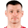 Vladislav Zhuk