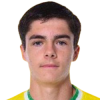 Louis Leroux