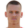 Theofanis Bakoulas