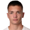 Dusan Jovanovic