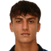 Federico Cassa