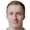 Sergey Usenya