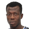 Lukuman Aliu