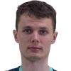 Albert Kopytich