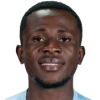 Bernard Somuah