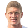 Srdjan Nikolic