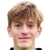 Pjotr Kestens
