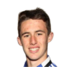 Dylan Ryan