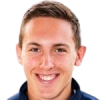 Matt Rush