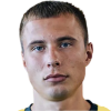 Myroslav Serdyuk