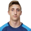 Sergiy Lebedev