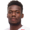 Enock Walusimbi