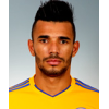 Ramon