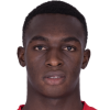 Cheickna Doumbia
