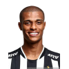 Lucas Candido