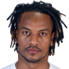 Andre Carrillo