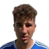 Amirbek Bakaev