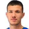 Vepa Zhumaev