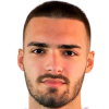 Andrej Bogicevic