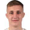 Artem Turich