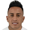Christian Cueva