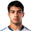 Renzo Sanchez