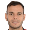 Santiago Correa