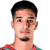 Marco Mancebo