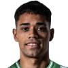 Esteban Santiago Da Silva Alvarez